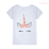 Anko White T-shirt