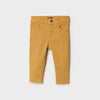 OM Camel Baby Denim 5283