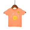 George Peach T-shirt