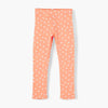 LVR Dotted Jersey Trouser