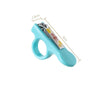 Rovco Newborn Nail Clipper 6222