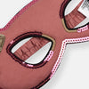 C&A Tea-pink Mask