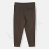 Seawood Color Ottoman Trouser 