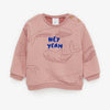 ZR Whale Yeah Sweatshirt 5907