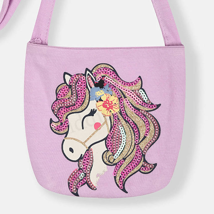 Next unicorn online bag