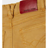 OM Camel Baby Denim 5283