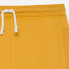 LFT Mustard Shorts 4009