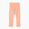 LVR Dotted Jersey Trouser