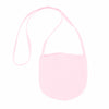 Bluezoo Light Pink Bag