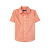 PLCE Light Pink Casual Shirt 8414