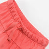 Cool Club Pink Jersey Skirt