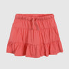 Cool Club Pink Jersey Skirt