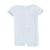 Piazza Italia Girl White T-shirt