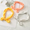 3 Piece Pack Hairbands set 4774-6