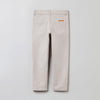 Grand & Hills Old Lace Color Cotton Pant