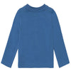 Lupilu Blue T-Shirt 3916