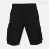 Chapter Young Black Short 3947