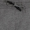 Losan Grey Fleece Trouser