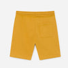 LFT Mustard Shorts 4009