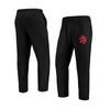 NBA Black Fleece Trouser