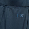 NXT Blue Parashot Legging