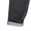 KI KO Black Denim With Gallace 3066