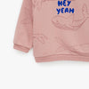 ZR Whale Yeah Sweatshirt 5907