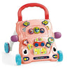 IBI Baby Magical Activity Walker 2623