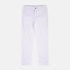 OM White Jegging 5040