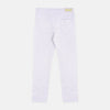 OM White Jegging 5040