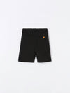 LFT Pokemon Jogger Bermuda Shorts 12760