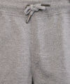 Baby C Grey Bermuda Shorts 10176