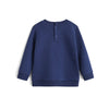 MN Get My Tool Blue Sweatshirt 5863