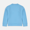 ZR Frozen Blue Sweatshirt 5838