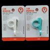 Rovco Newborn Nail Clipper 6222