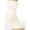 White Bear Full Socks