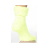 Lemon Tidy Toad Thermal Full Socks