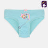 CA P Patrol Pack of 2 Girls Panties 8531