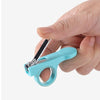 Rovco Newborn Nail Clipper 6222