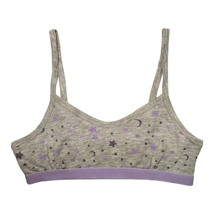 Dragon Junior Bralette Top