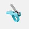 Rovco Newborn Nail Clipper 6222