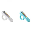 Rovco Newborn Nail Clipper 6222